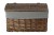 278d8063cc3dedffbd6dfcc949fcc777