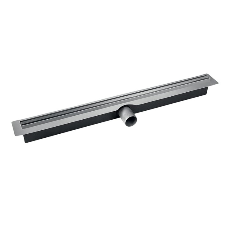 1266c35c7e3a9a904bf30d5ff3393342