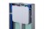 cfc5007d9cdfbbb3ac38a62cee0507c2