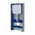 11b97ff7aa2deef50f39ab9c7b4eef96