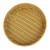 156d741ff420d2ed4020ce45fd41df7d