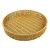 fa400d687a450f422aa85f4e94aee94c