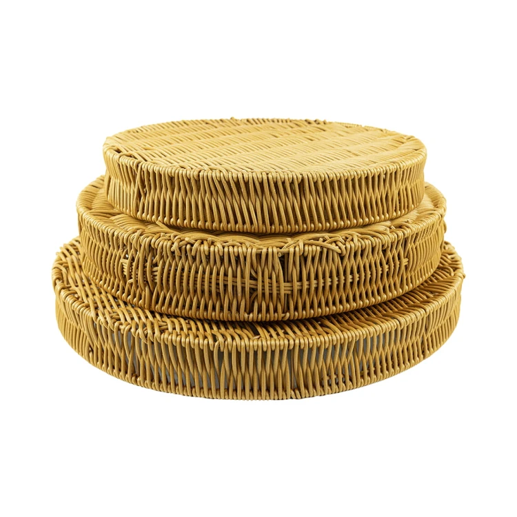 d962942051124279c728b8af4c0c8c9a