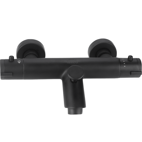 abc56a63fdc84c948a24cee8fac2836c