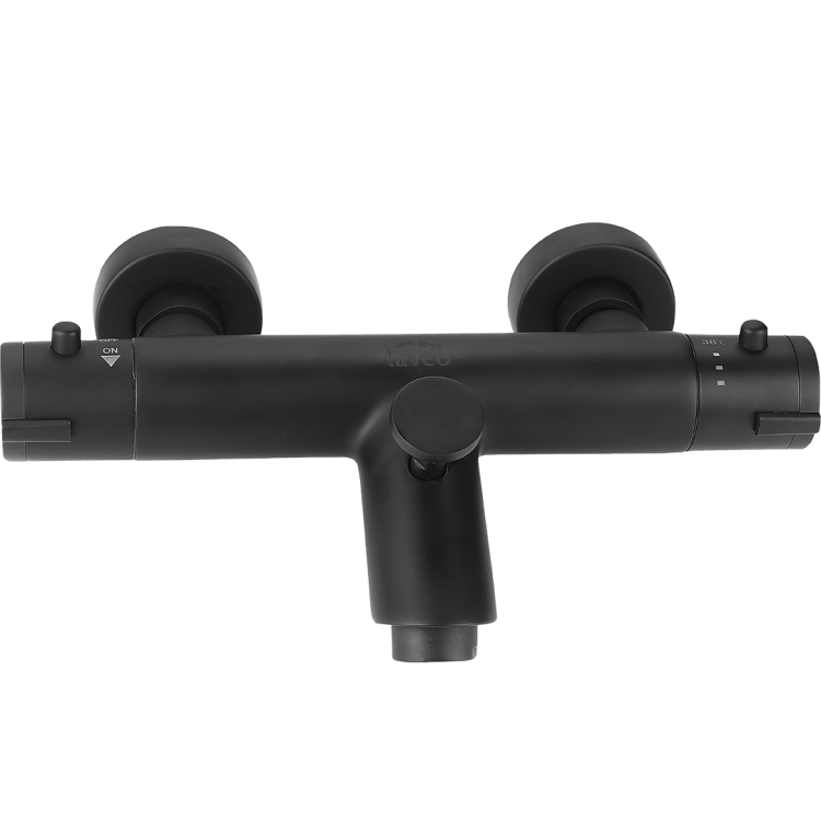 abc56a63fdc84c948a24cee8fac2836c