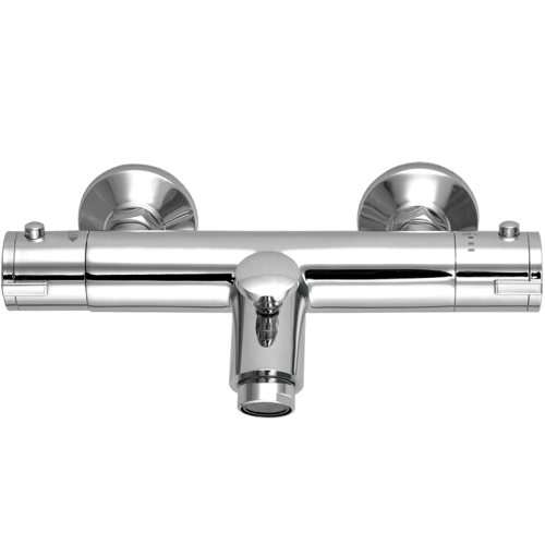 6c203917a9e16f263e114b8aa13b0f6b