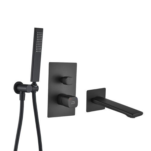 cab790ad7f67563ca26aaeb1f54e052d