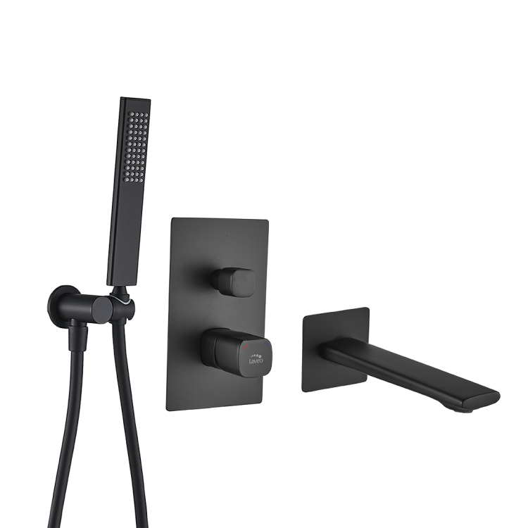 cab790ad7f67563ca26aaeb1f54e052d