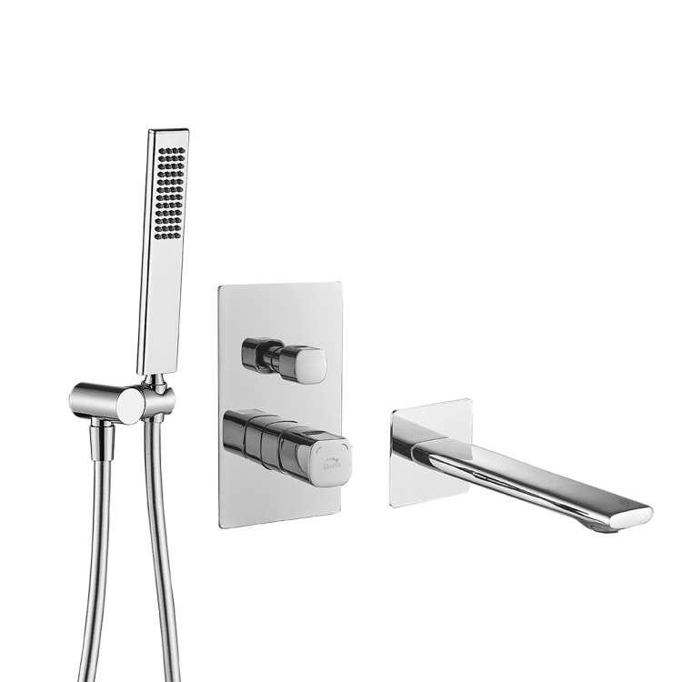 4280f19c88f37f81f6afc719a7d26142