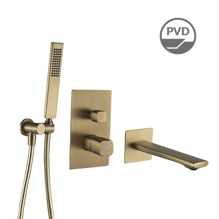 8072cfdb88269c890e454710a8d85a99