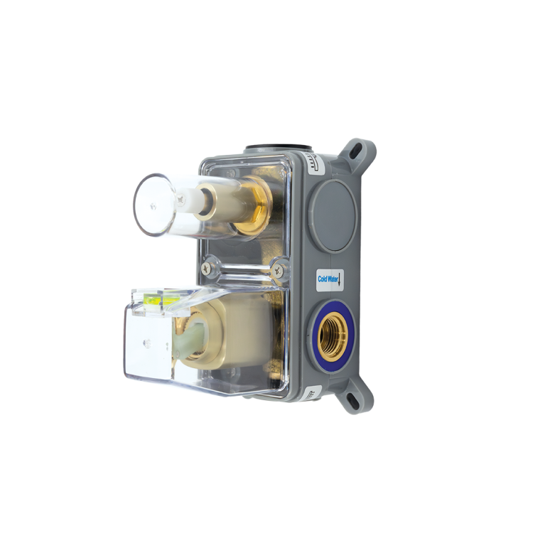 933b27ba5edc587948fa0799ccf8be11