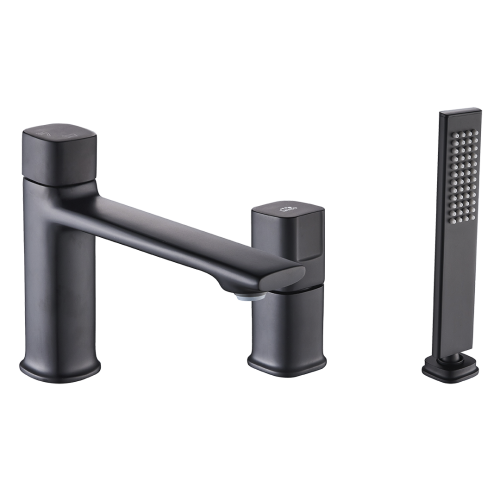 50fa3e8abb25a454775cd0a3b8a01df0