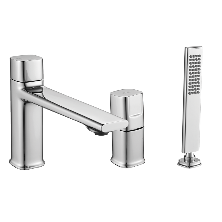 93d573296fac3206e7ee0ce7b98c67fa