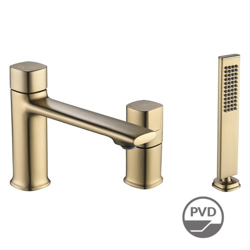 53a2ff14c0e7a58ccb695d51ef6a9ab2