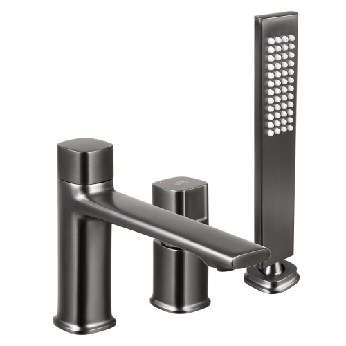 1ca8afc8674c8ca20486ac01cf8d2bfa