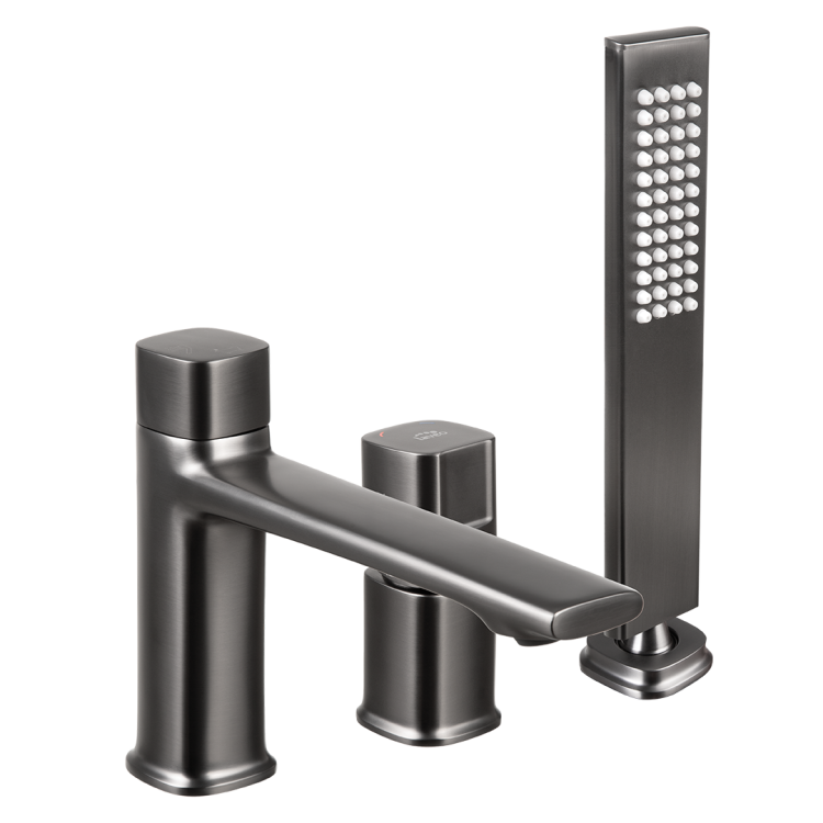 1ca8afc8674c8ca20486ac01cf8d2bfa