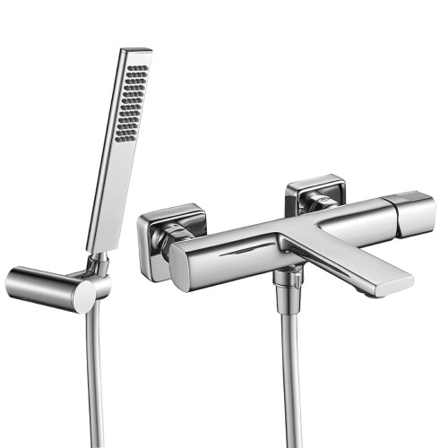 6d1f72707fa6653654f286136c8c0394