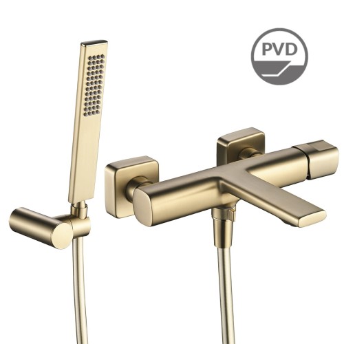 2882f5201e261b30d93cb4a3d4f003eb