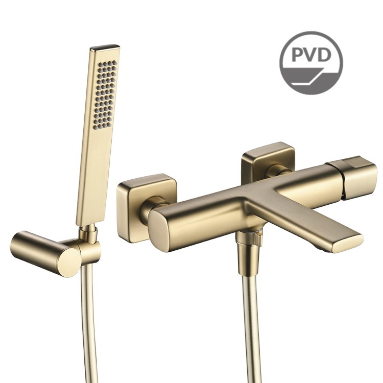 2882f5201e261b30d93cb4a3d4f003eb