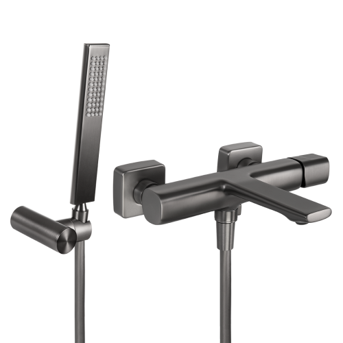 a7ec4c23bc6e90c43f7f92d58838da73