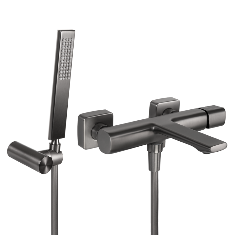 a7ec4c23bc6e90c43f7f92d58838da73