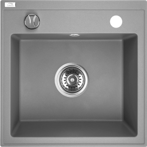 d4430310fc1b1612f24d0e21d72e867f
