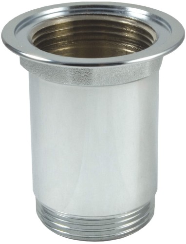 2251f1d2b47badf40cf95987e5272505