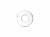 4e9a7e02b3893237a8ff08cccd1a34a7