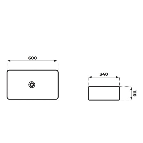 e30407edd0aa9b3218fcaf0383e61d01