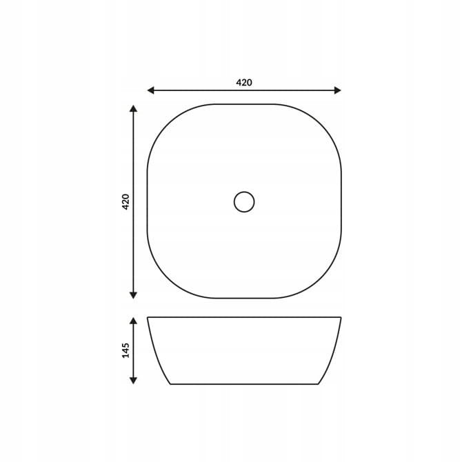 c3c134ce51bb7bb0888d6e642021bd8a