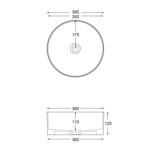 170dbefbb3a8a56ab6173cc96b3da7df