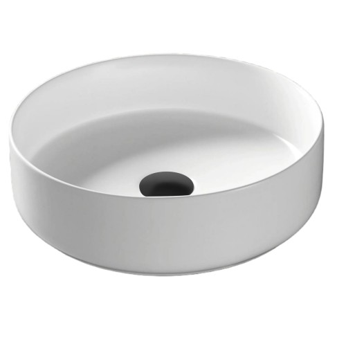 521e9c4ebeb84c4beb1689cbc4dcce18