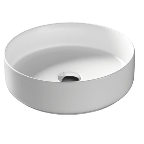 b73fe62bee228ca3abcc3e4754fe3b15