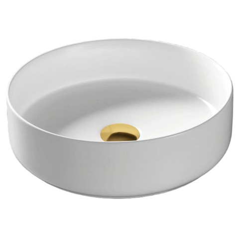 282376fa918214f02479b3c7687f99d1