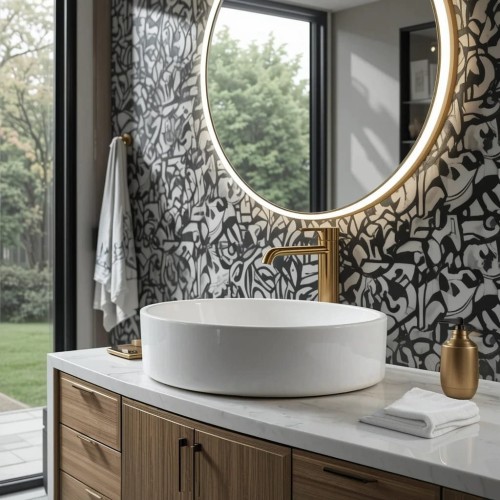 031505b076dbe51dec4b7c9040f5a8c8