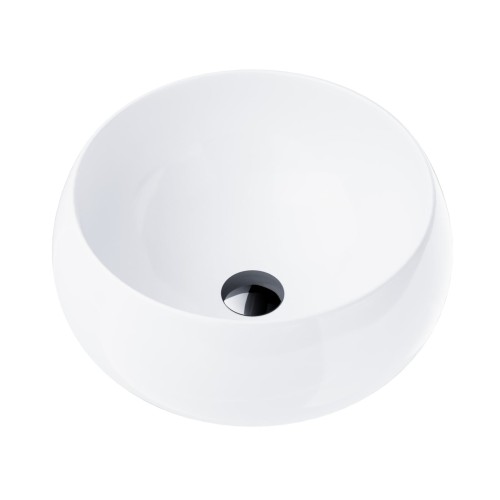 ca3cad1b385d8c722cce4b32b065e899