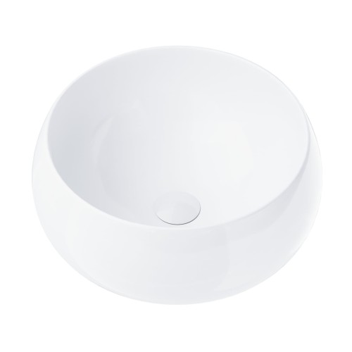 5fadf070445725dd844ded9cf09281ee