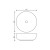 13d8d00cd209942acc2d1ca363f71cb7