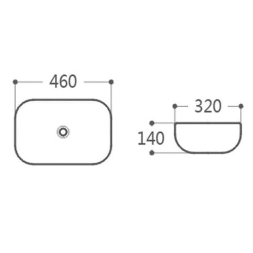 d14fcd230110e5e64b4fcfc206999da2