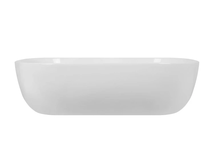 cbd841afc1004a1d8d292caed8afd7af