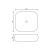 38bebac09f484ec38b825c62069d7378