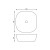87b9900262ae1ec80add65c2cea89b8c