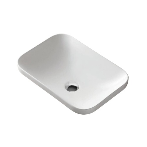 858d025c2f422b7c8315ede19e979b0c