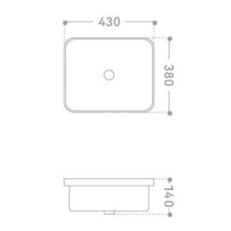6990b81052b26a8147894be73fc174de