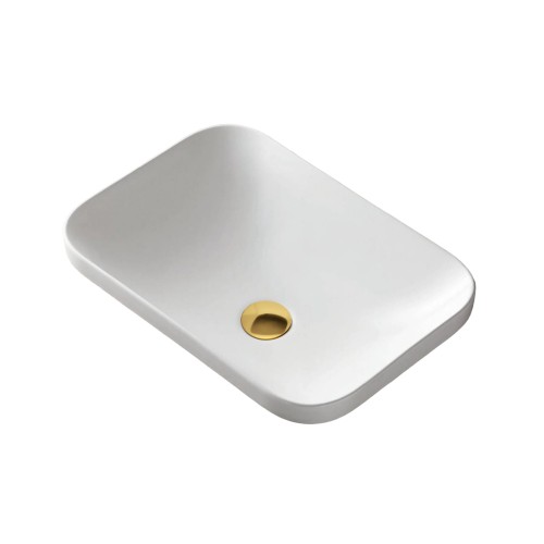 b5de7b7ce792c7ddead028680814b789