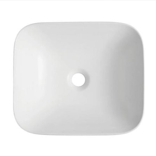 ec445f4f8bd2754cd671a665631fb8f8