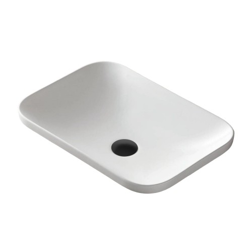 6a633bcaffdd9bcc484a4525c83dc66b