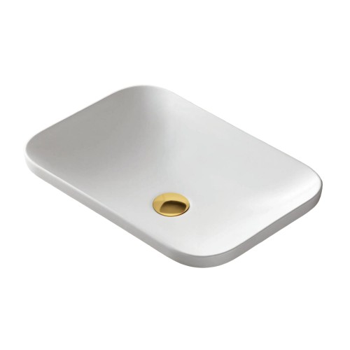 85aa449bae2fde4bc4a8ea0ff0c01185