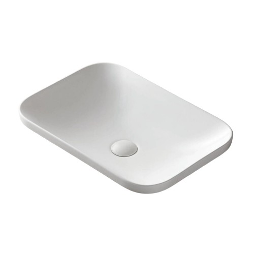 94596afecd67ebb0e546275587494f92