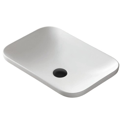 1db6aecf4ecf4ee460de22eb84a27329